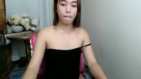 Sofia online show from 12-20-24, 01:47