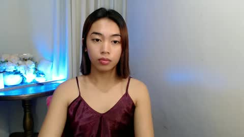 Sofia online show from 12-22-24, 08:36