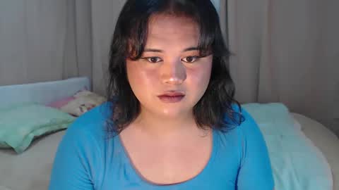 lovely online show from 12-16-24, 06:53