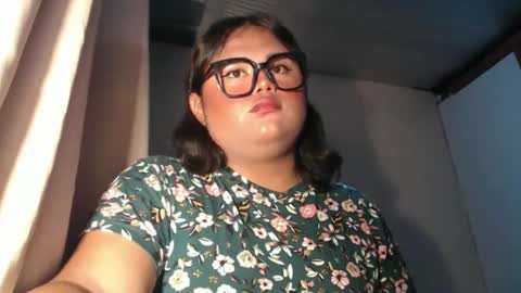 lovely online show from 12-28-24, 02:53