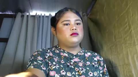 lovely online show from 01-15-25, 06:01