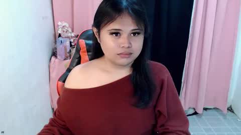 lovely online show from 02-23-26, 10:56