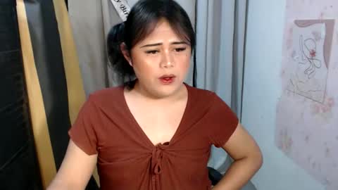 lovely online show from 03-23-26, 08:02