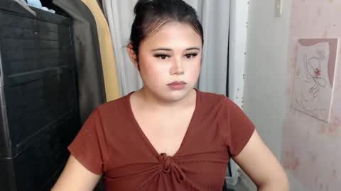 lovely online show from 04-25-26, 04:26