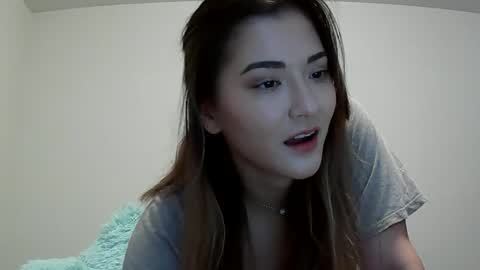 Queen Aria  online show from 11-05-25, 07:58