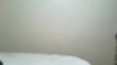 Angelquey online show from 04-30-26, 09:52