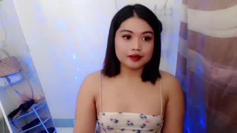 Rhean online show from 04-28-26, 11:15