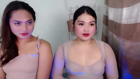Rhean online show from 04-29-26, 12:20