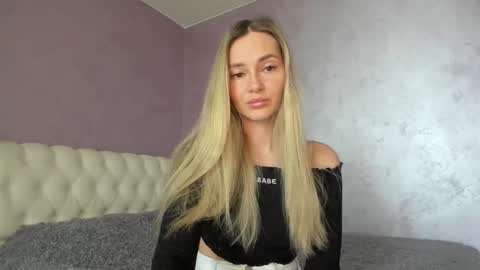 Lovely Rose online show from 02-13-26, 10:11