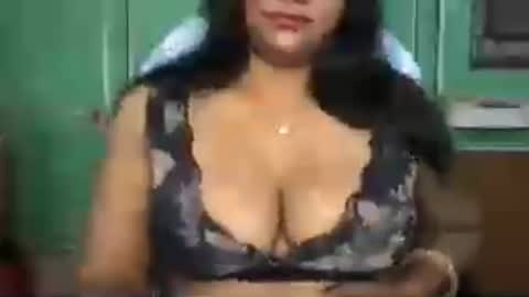 lovelyrose36 online show from 07-13-26, 09:23
