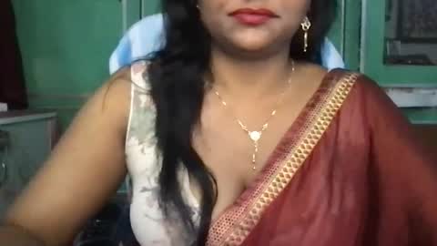 lovelyrose36 online show from 07-14-26, 11:43