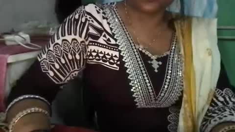 lovelyrose36 online show from 07-27-26, 03:19