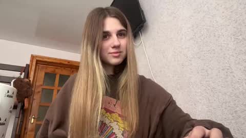 ELA online show from 02-02-26, 08:24