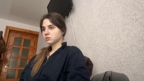 ELA online show from 02-03-26, 08:08