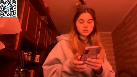 ELA online show from 02-20-26, 08:38