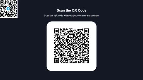 ELA online show from 03-06-26, 09:11