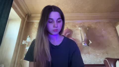 ELA online show from 05-03-26, 07:14