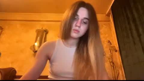 ELA online show from 05-05-26, 06:38