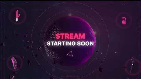 Anna online show from 11-03-25, 02:40