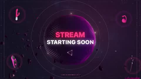 Anna online show from 03-03-26, 08:53