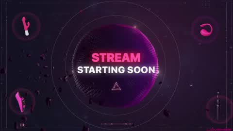 Anna online show from 04-14-26, 05:08