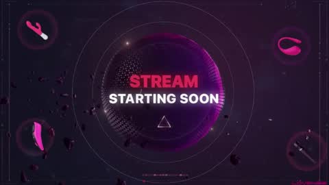 Anna online show from 04-21-26, 12:44