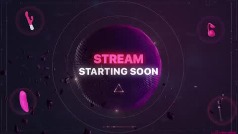 Anna online show from 04-27-26, 07:06