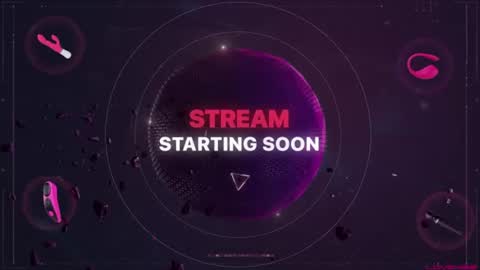 Anna online show from 07-28-26, 05:01