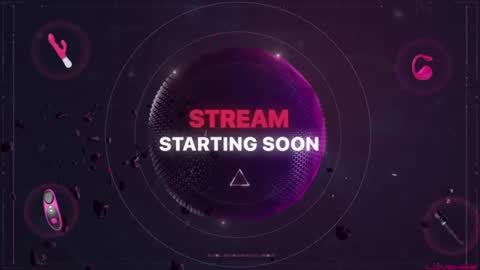 Anna online show from 07-29-26, 07:12