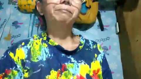 Snapshot of lovelysweetie4u chatting on 01-14-26, 06:35 eunice online show from 01-14-26, 06:35