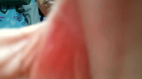 Snapshot of lovelysweetie4u chatting on 02-17-26, 01:40 eunice online show from 02-17-26, 01:40