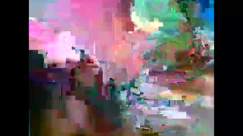 Snapshot of lovelysweetie4u chatting on 03-02-26, 01:51 eunice online show from 03-02-26, 01:51