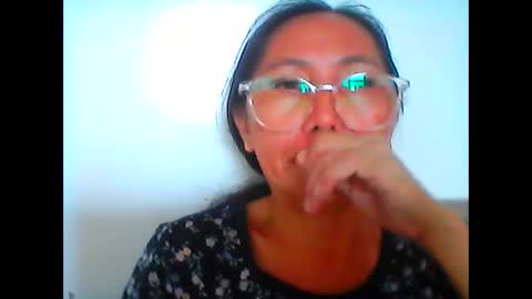 Snapshot of lovelysweetie4u chatting on 03-03-26, 02:07 eunice online show from 03-03-26, 02:07