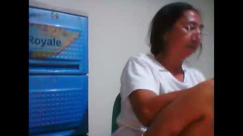 Snapshot of lovelysweetie4u chatting on 03-06-26, 07:21 eunice online show from 03-06-26, 07:21