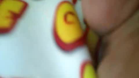 eunice online show from 03-23-26, 09:13