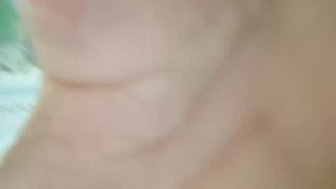 eunice online show from 04-24-26, 08:39