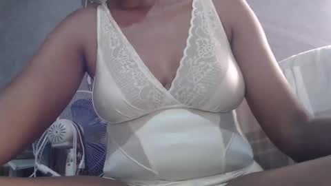 miss fancy louis online show from 09-30-25, 10:31