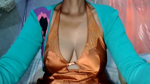 miss fancy louis online show from 07-02-26, 05:35