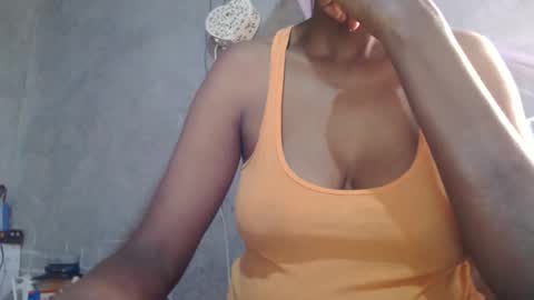 miss fancy louis online show from 07-15-26, 10:42
