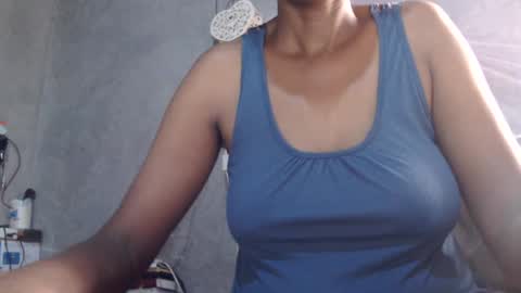 miss fancy louis online show from 07-20-26, 10:50