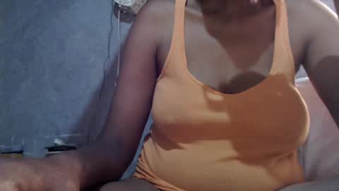miss fancy louis online show from 07-27-26, 10:33