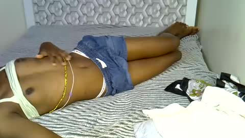 lovelytin online show from 10-06-25, 09:45