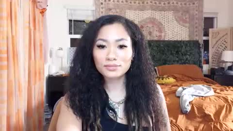 lovelyxmacii online show from 02-05-26, 02:05