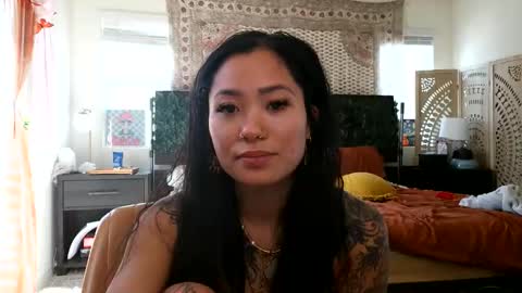 lovelyxmacii online show from 02-09-26, 07:18