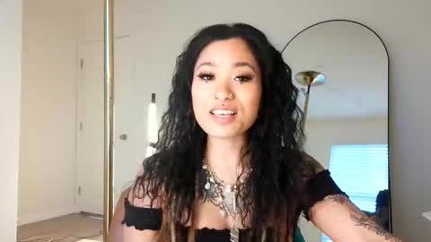 lovelyxmacii online show from 03-02-26, 01:30