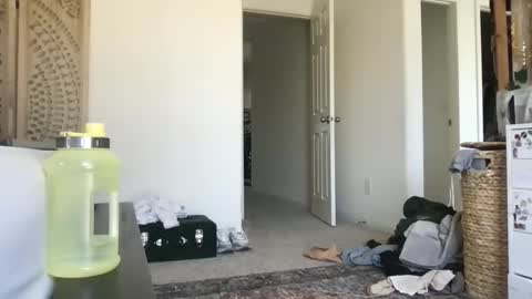 lovelyxmacii online show from 04-21-26, 08:01