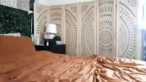 Snapshot of lovelyxmacii chatting on 05-22-26, 04:19 lovelyxmacii online show from 05-22-26, 04:19