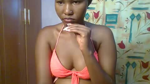 Hanna online show from 03-24-26, 05:34