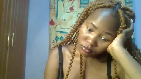 Hanna online show from 03-28-26, 03:50