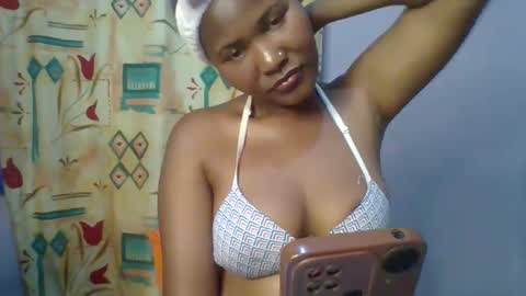 Hanna online show from 04-23-26, 07:49